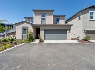 3421 Magnolia Way, Folsom, CA 95630
