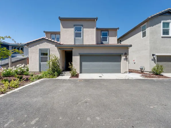 3421 Magnolia Way, Folsom, CA 95630