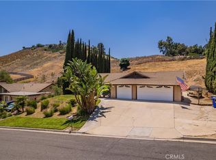 5533 Skyloft Dr, Riverside, CA 92509
