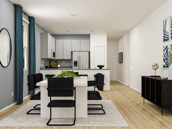 2nd image of 144 Yuba Path