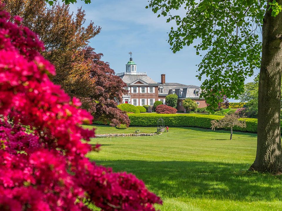 2 Wallis Ln, Nissequogue, NY 11780 Zillow