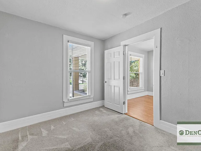 2403 S Bannock St — Photo 11