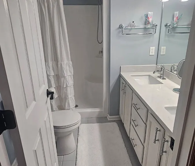 5181 Crumpacker Dr — Photo 18