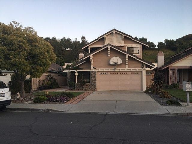 1st image of 13865 Stoney Gate Pl