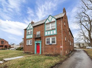 1259 S High St, Columbus, OH 43206