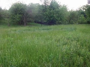 44 Mountain View Pkwy, Alderson, WV 24910