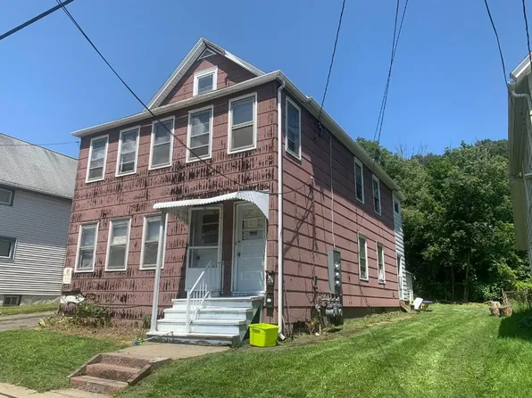 30 Franklin St, Binghamton, NY 13905