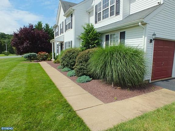 5th image of 602 Breakwater Dr