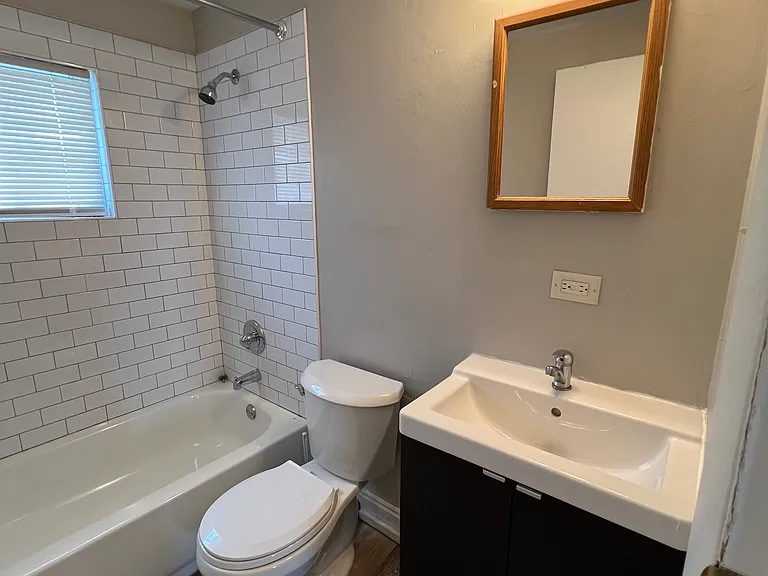 3632 Cushing Dr Self schedule Online! — Photo 16