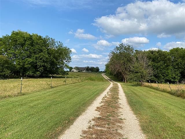 1st image of 9899 County Road 146