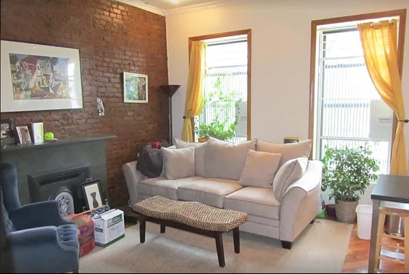 Rented by A P Realty Group NY LTD | media 28