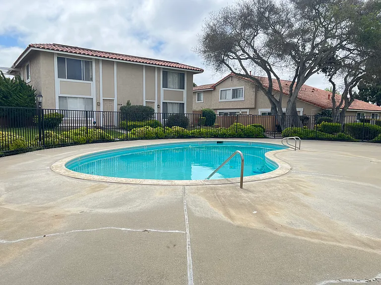 239 Burton Mesa Blvd #B — Photo 3