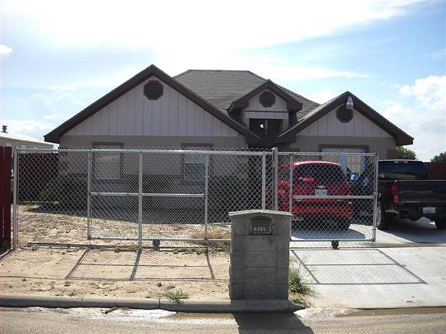1st image of 6205 Valencia Dr
