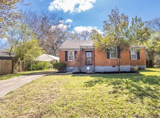456 Gerald Rd, Memphis, TN 38122