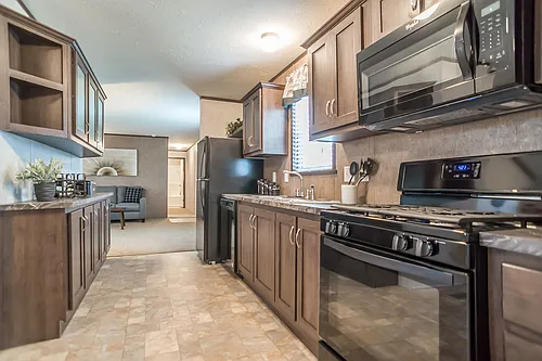 Floor plan 178