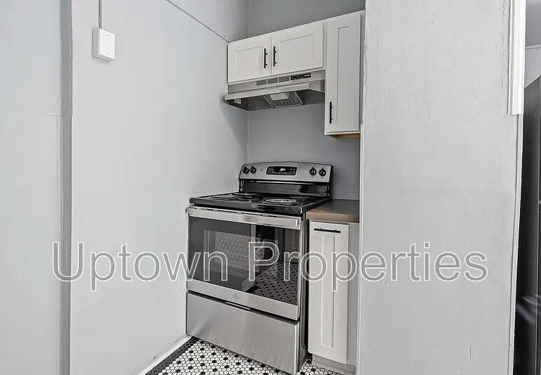 1005 SE 27th Ave #2 — Photo 10