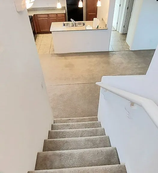 123 N Washington St #15 — Photo 13