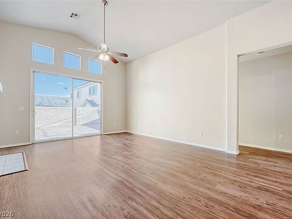 4th image of 212 Purple Passion Ave
