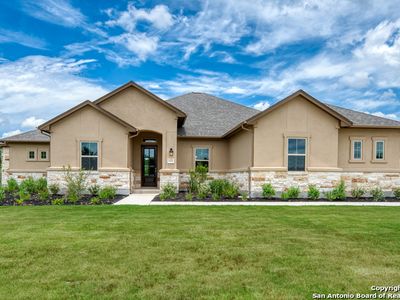 1979 Incrociato, New Braunfels, TX, 78132