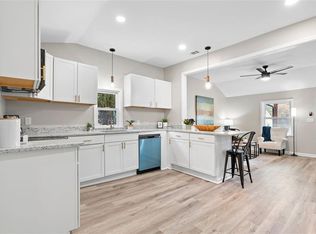 118 Perry St, Monroe, GA 30655