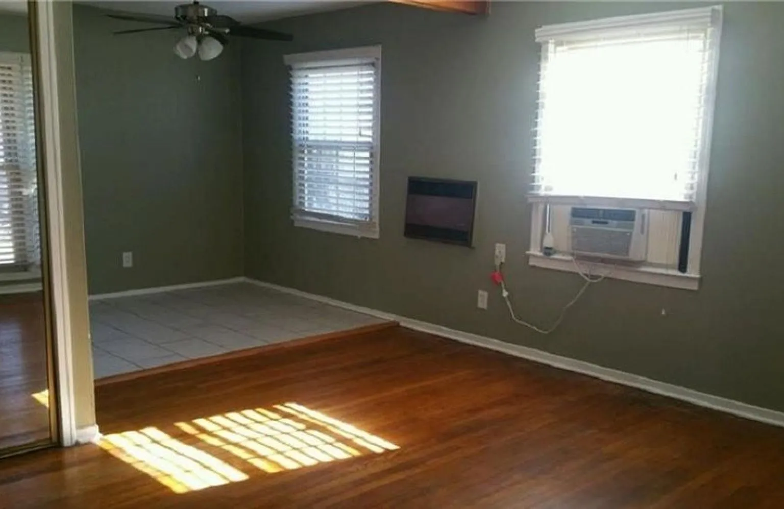 7108 Chryslon Lane Norfolk, VA 23513 — Photo 4
