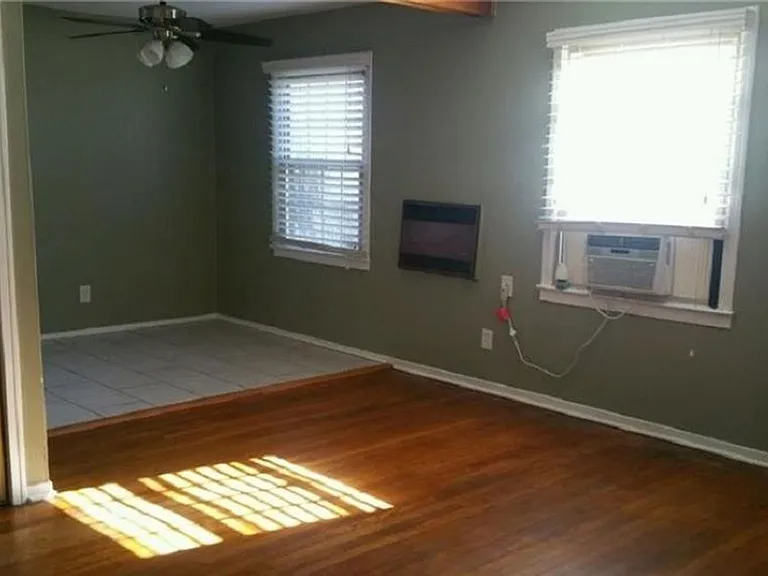7108 Chryslon Ln — Photo 4
