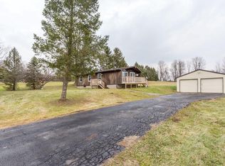 11510 Calkins Rd, Cato, NY 13033