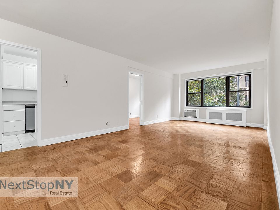 1st image of 333 E 55th St APT 3G