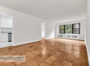 333 E 55th St APT 3G, New York, NY