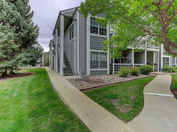 2nd image of 7492 Singing Hills Dr