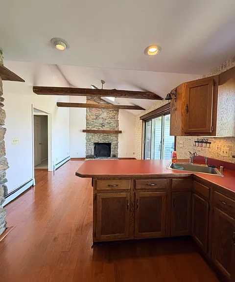 5306 Trenton Mill Rd — Photo 10