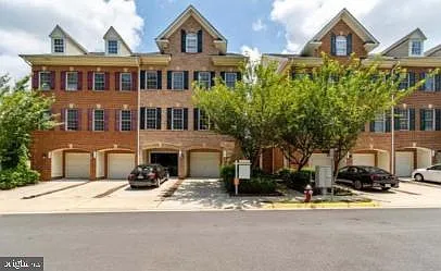 Building Photo - 4647 Red Admiral Way #163