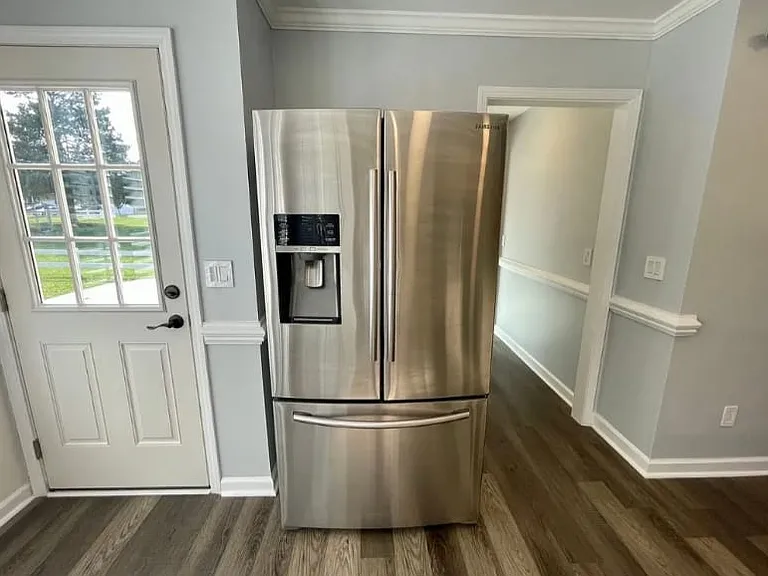 3205 Spring Mill Rd — Photo 10