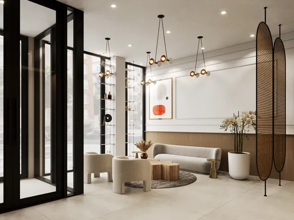 450 Grand Avenue image 9 of 17