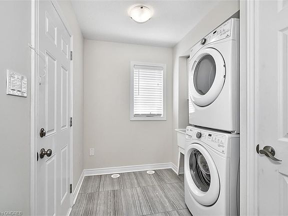4th image of 2280 Baronwood Dr #92
