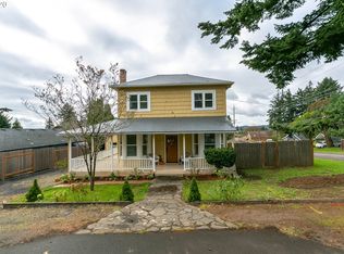 2590 Warwick St, West Linn, OR