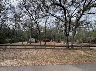 79183 E Honeysuckle Estates Loop, Covington, LA 70435