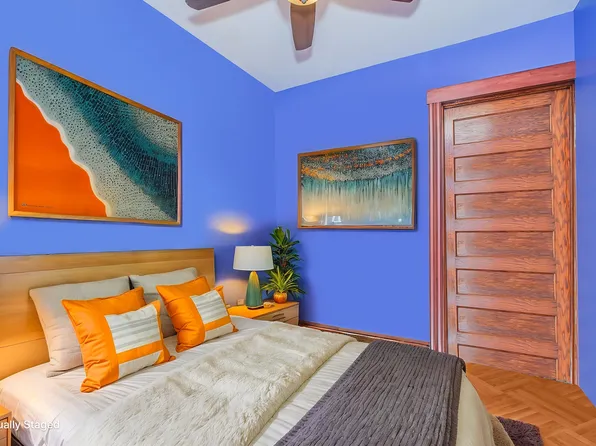 568 74th Street image 21 of 37