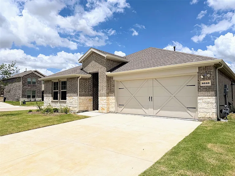 6233 Lassen Ct — Photo 3