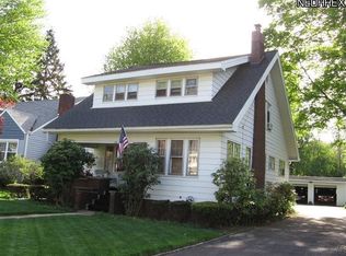 58 Cummings Ave, Geneva, OH 44041