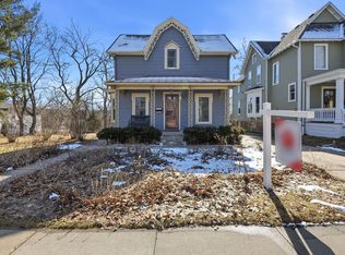 415 2nd Ave, Baraboo, WI 53913