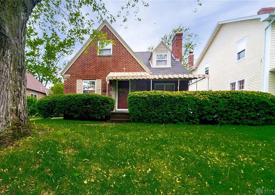 1st image of 217 Wiltshire Blvd