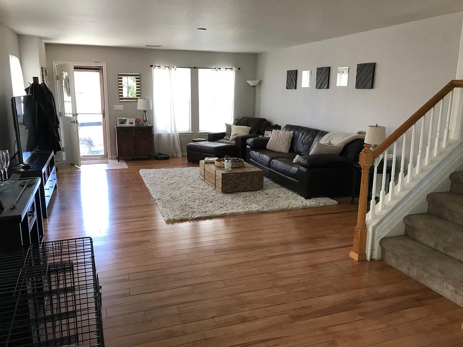 3875 Dinosaur St — Photo 2