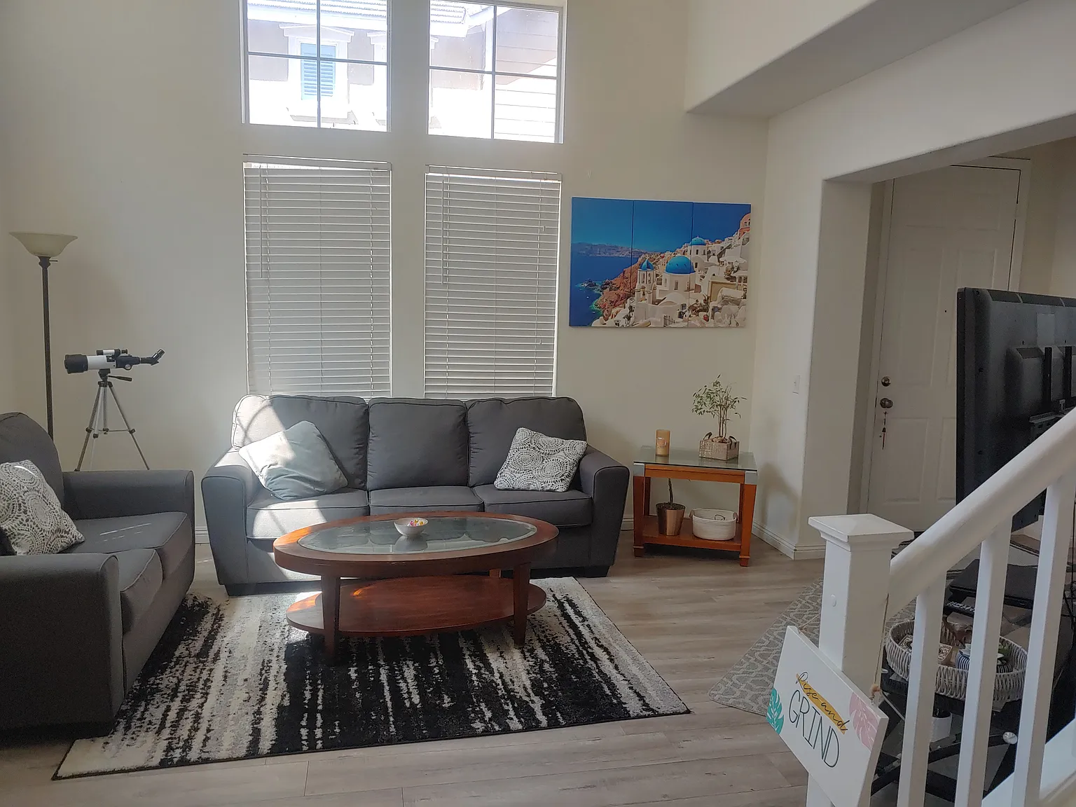 4 bed, 1812 sqft, $725 — Photo 1