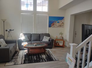 4513 Luigl Ct, Riverside, CA 92501