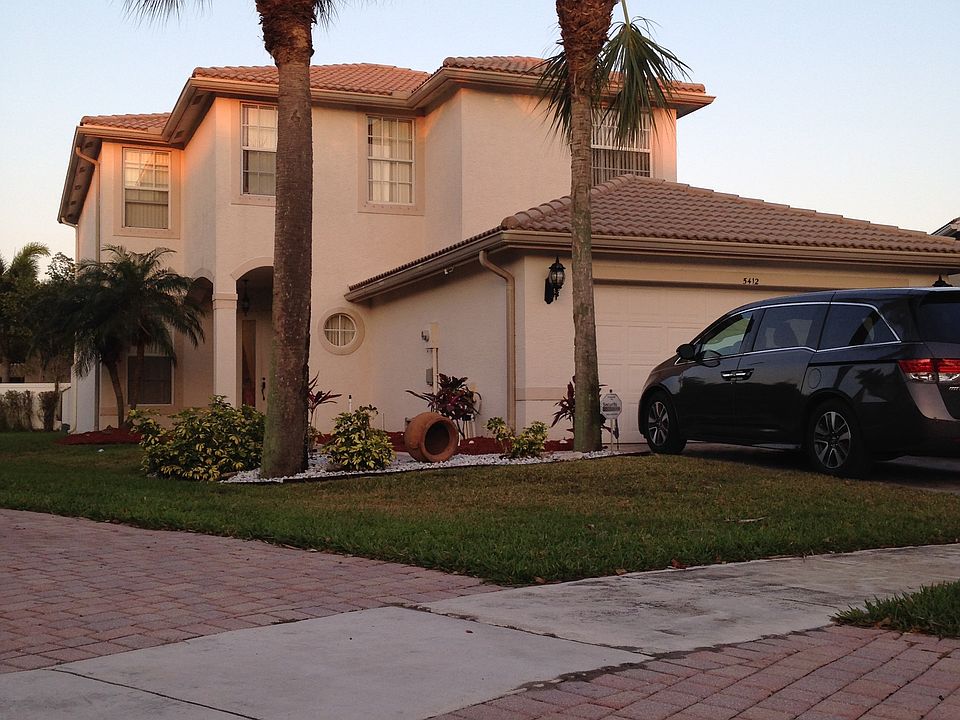 5412 NOT SO Little Dipper Ct