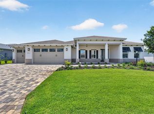 10214 SW 84th Street Rd, Ocala, FL 34481
