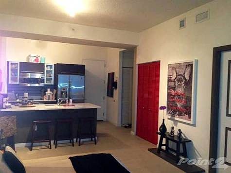 4th image of 333 NE 24th St APT 1906
