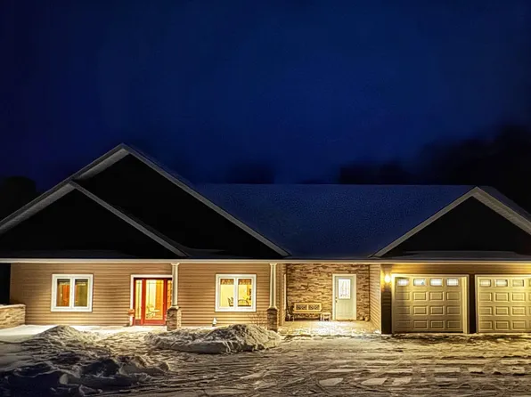 2515 Cedar Valley Dr, Cloquet, MN 55720