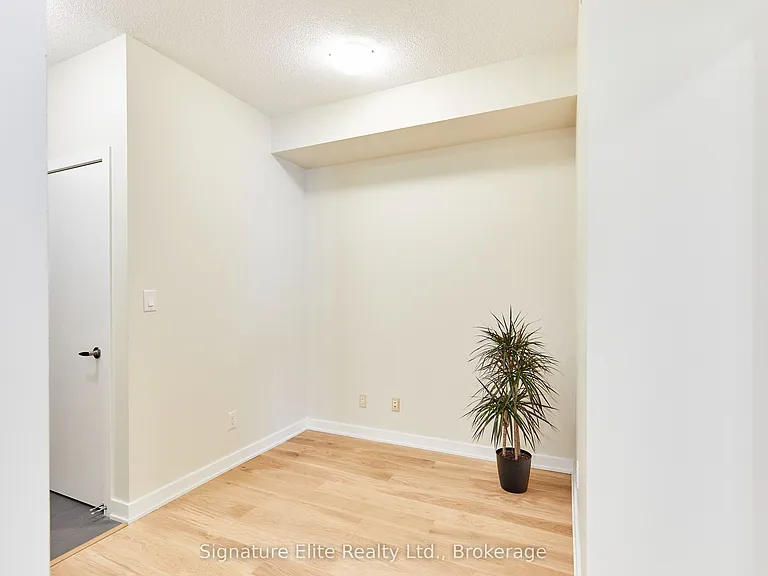 4099 Brickstone Mews #3003 — Photo 26